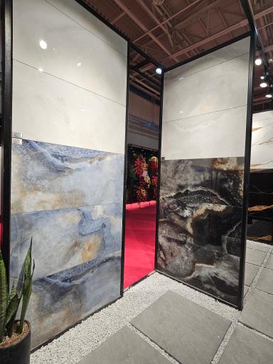 عکس کاشی و سرامیک مرادی