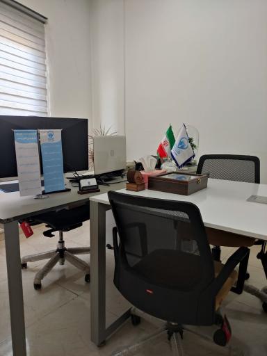 عکس آقای ردیاب