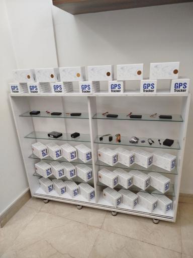 عکس آقای ردیاب