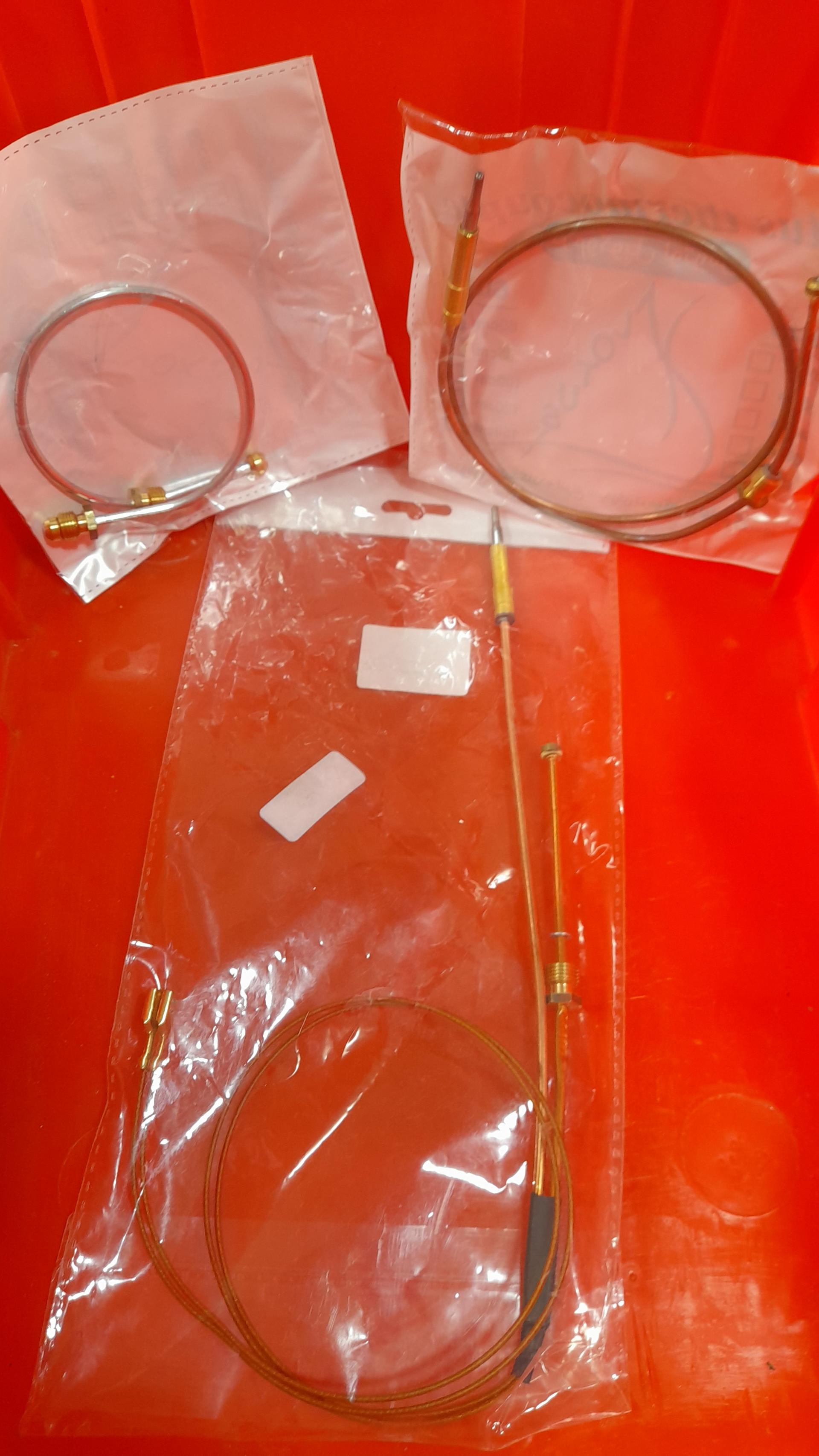 عکس سپهر لوله خاوران