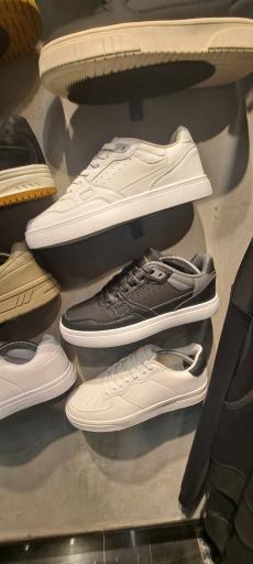 عکس بازار بزرگ سینا