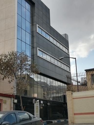 عکس کلینیک تخصصی  زیبایی غزاله حاجی زاده