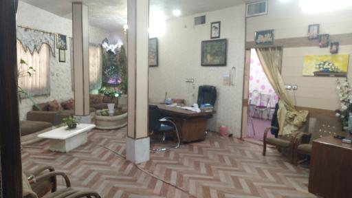 عکس دفتر ازدواج 60 قم
