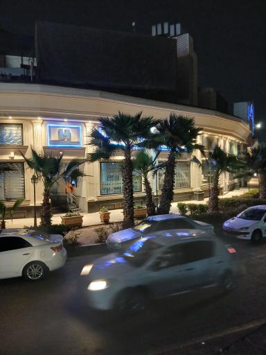 بانک صادرات