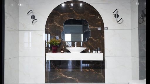 عکس کاشی و سرامیک مرادی