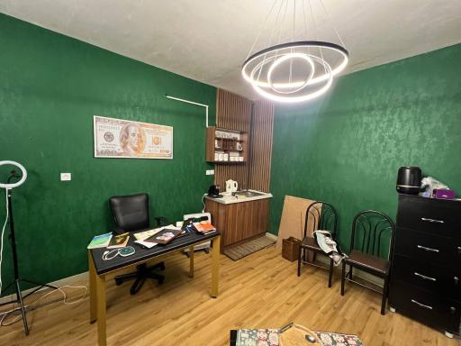 عکس املاک آسمان البرز گرمدره 