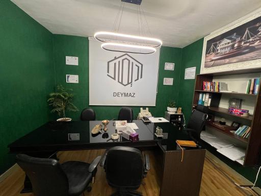 عکس املاک آسمان البرز گرمدره 