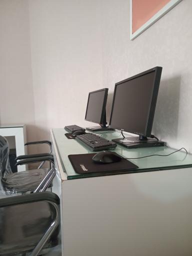 عکس آموزشگاه فنی حرفه ای سپندار 