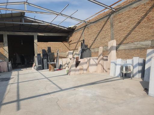 عکس سنگبری باران (شهرستان اهر)