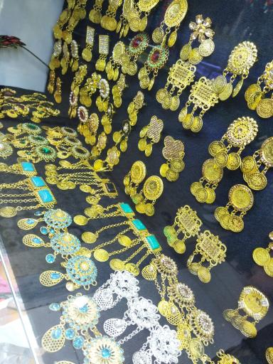 عکس صنایع دستی ابوطالبیان