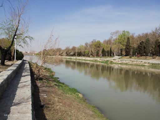 عکس خانه هنرمندان