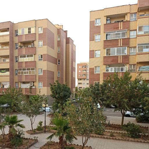 عکس مجتمع گلها