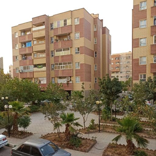 عکس مجتمع گلها