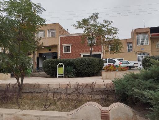 عکس بوستان ساحلی