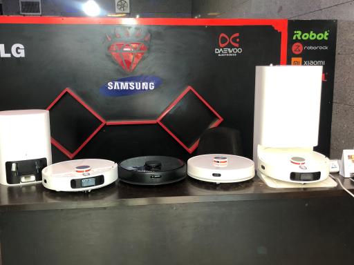 عکس یونیکا سرویس