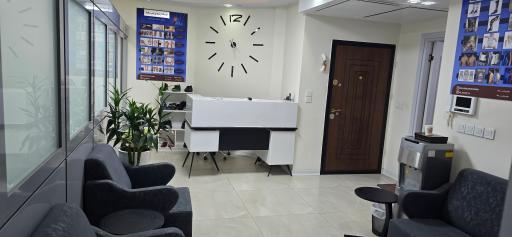 عکس مرکز ارتوپدی فنی رهیار