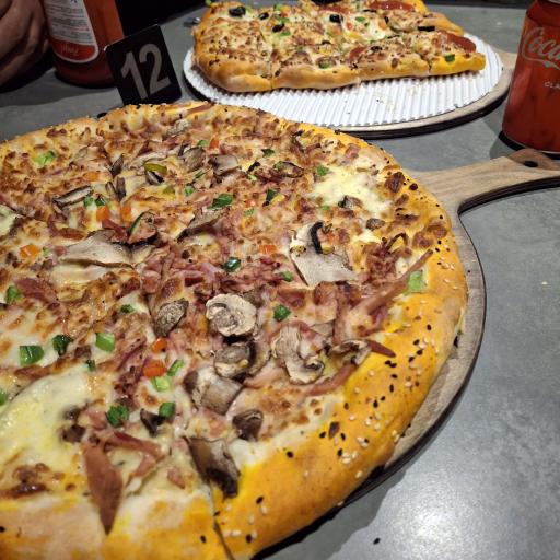 عکس کافه رستوران ژلینو