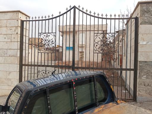 عکس مخابرات ایثارگران خور 