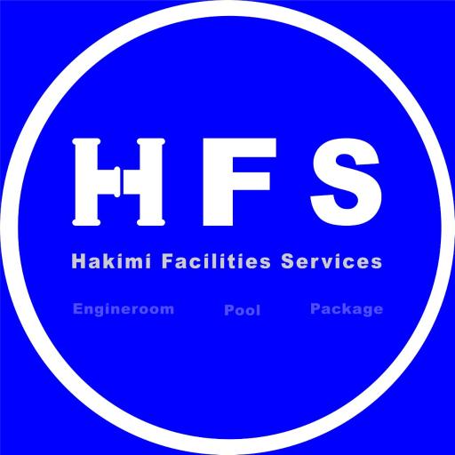 فروشگاه پمپ ساختمانی و پکیج حکیمی