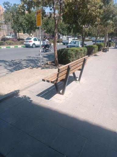 عکس  پنجتن 55