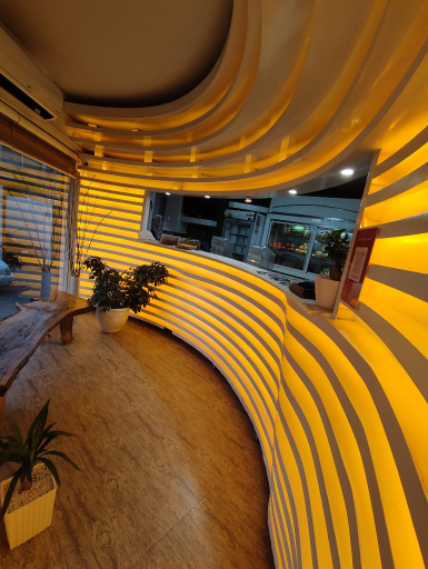 عکس آبمیوه طبیعی مزه