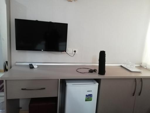 عکس خانه مسافر تلفنخانه سامان شهرکرد