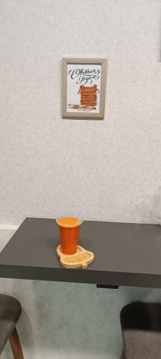 عکس کافه لوک