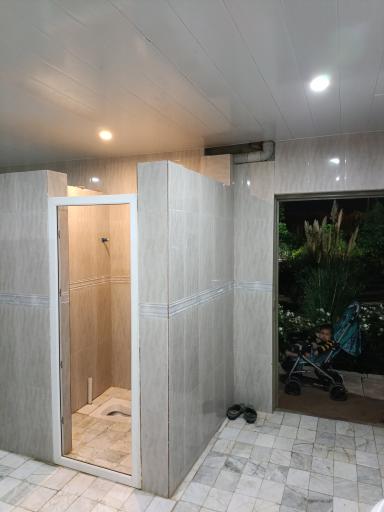 عکس بوستان شهدای اصناف