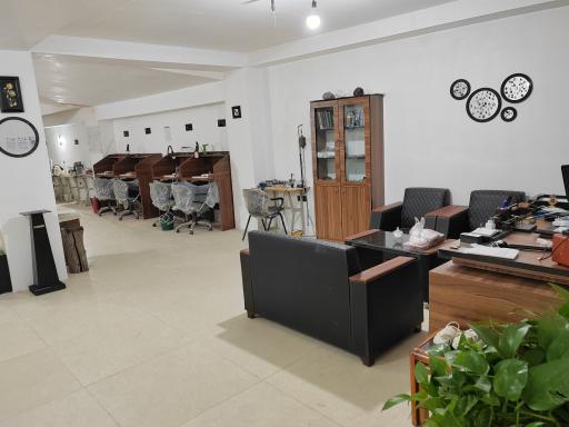 عکس آموزشگاه طلا و جواهر سازی نارکانیا