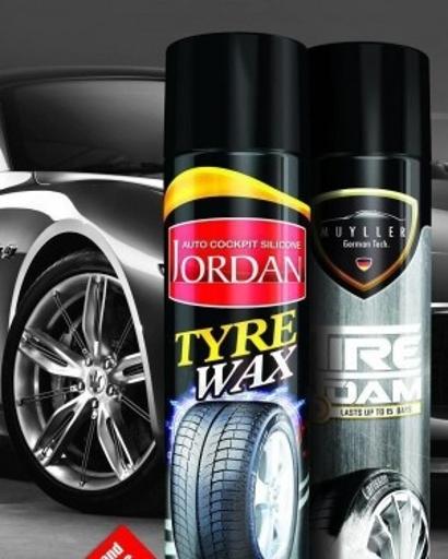 عکس تعمیر صندلی خودرو