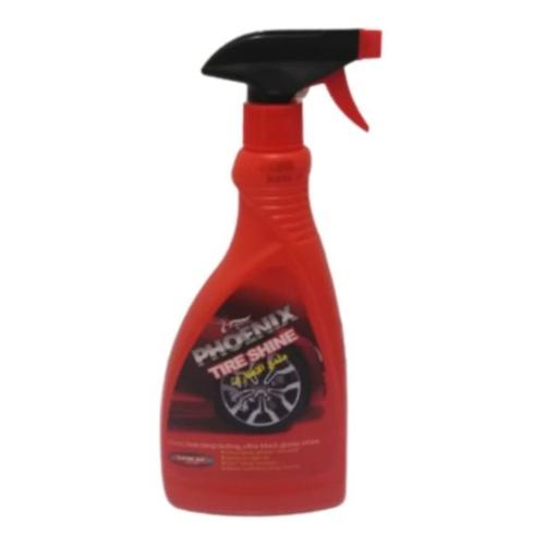 عکس تعمیر صندلی خودرو