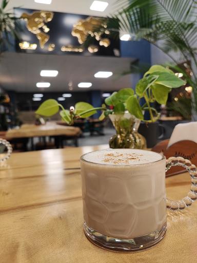 عکس محمد کافه 