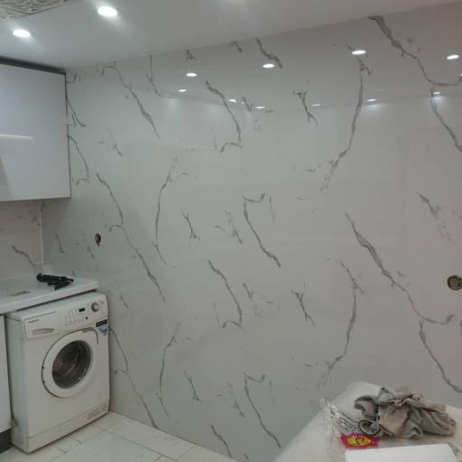 عکس دکوراسیون داخلی یاس