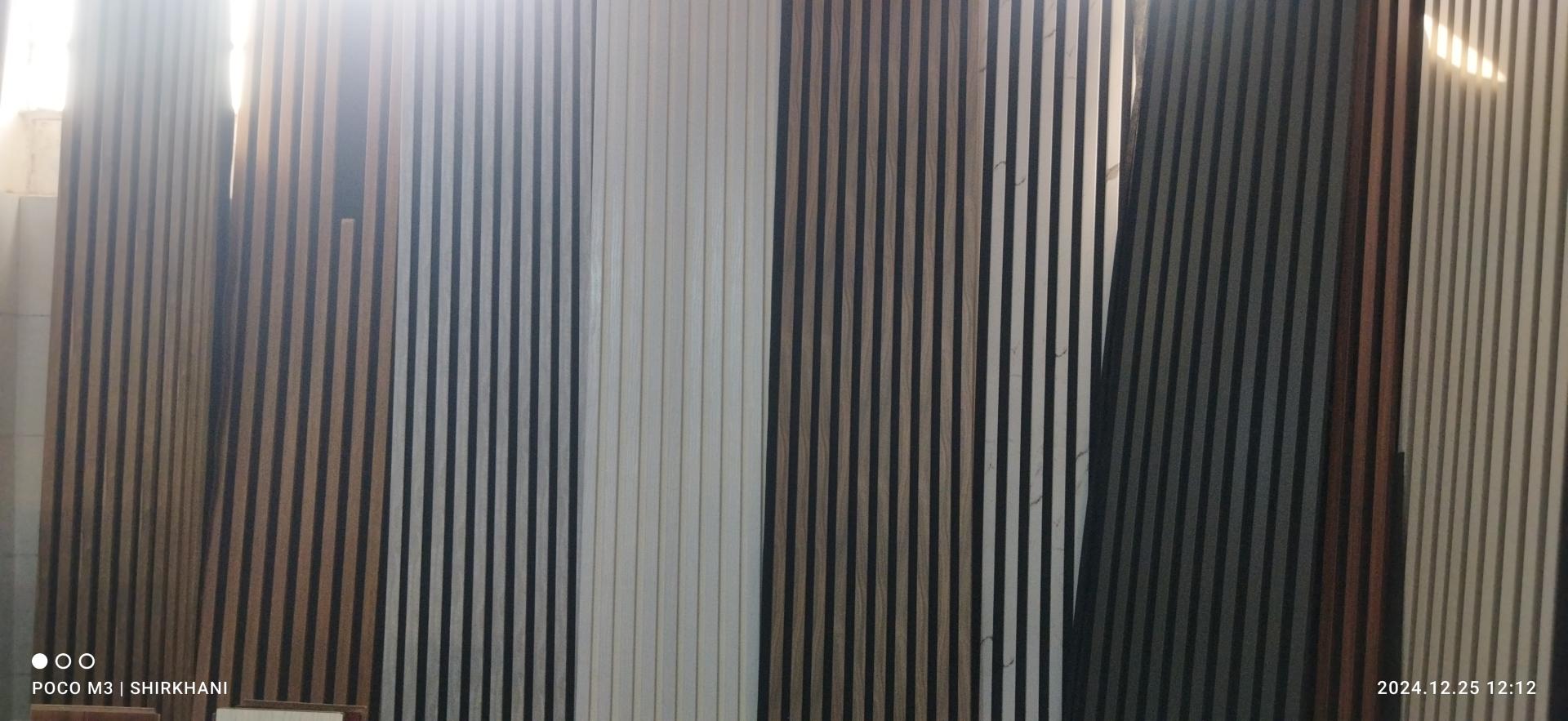 عکس دکوراسیون داخلی یاس