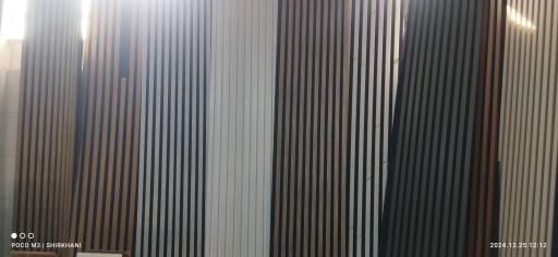 عکس دکوراسیون داخلی یاس