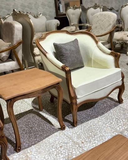 عکس مبل رویا