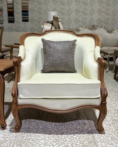 عکس مبل رویا