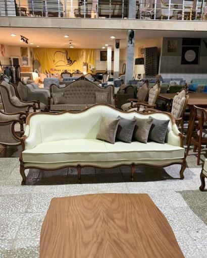 عکس مبل رویا