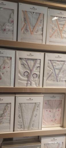 کالای خواب رزا 