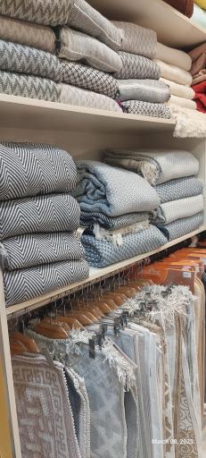 عکس کالای خواب رزا 