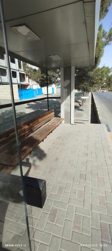 عکس  امیریه 1