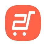 عکس دوباره کالا فروشگاه آنلاین لپ تاپ