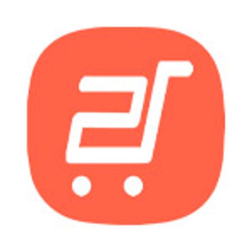 عکس دوباره کالا فروشگاه آنلاین لپ تاپ