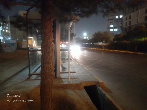 عکس  امیریه 1