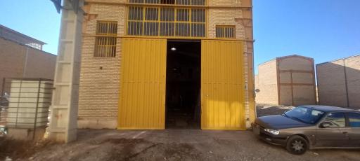 عکس جوش و برش لیزر فلزات عزیزی