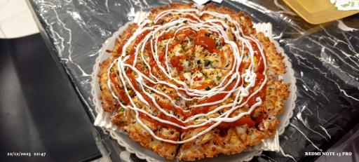 عکس کافه ویچ خاطره