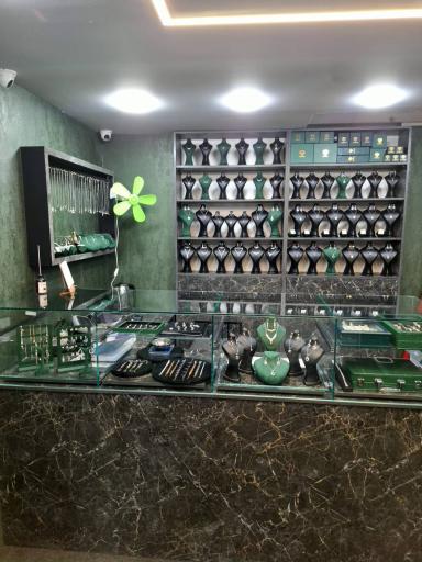 عکس نقره ایرانیان