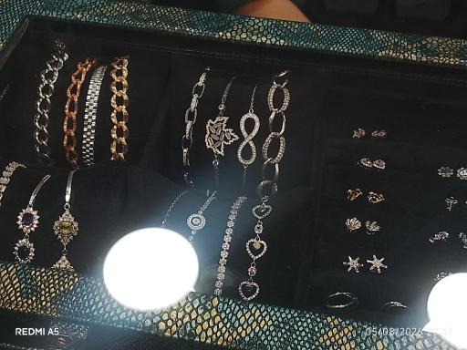 عکس نقره ایرانیان