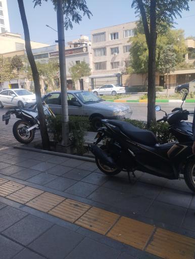 عکس  سجاد 15