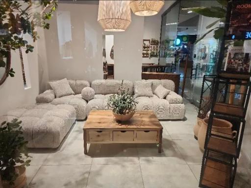 عکس مبلمان ، صنایع چوبی و اکسسوری توفرم